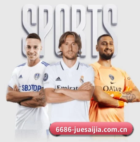 6686体育直播 APP